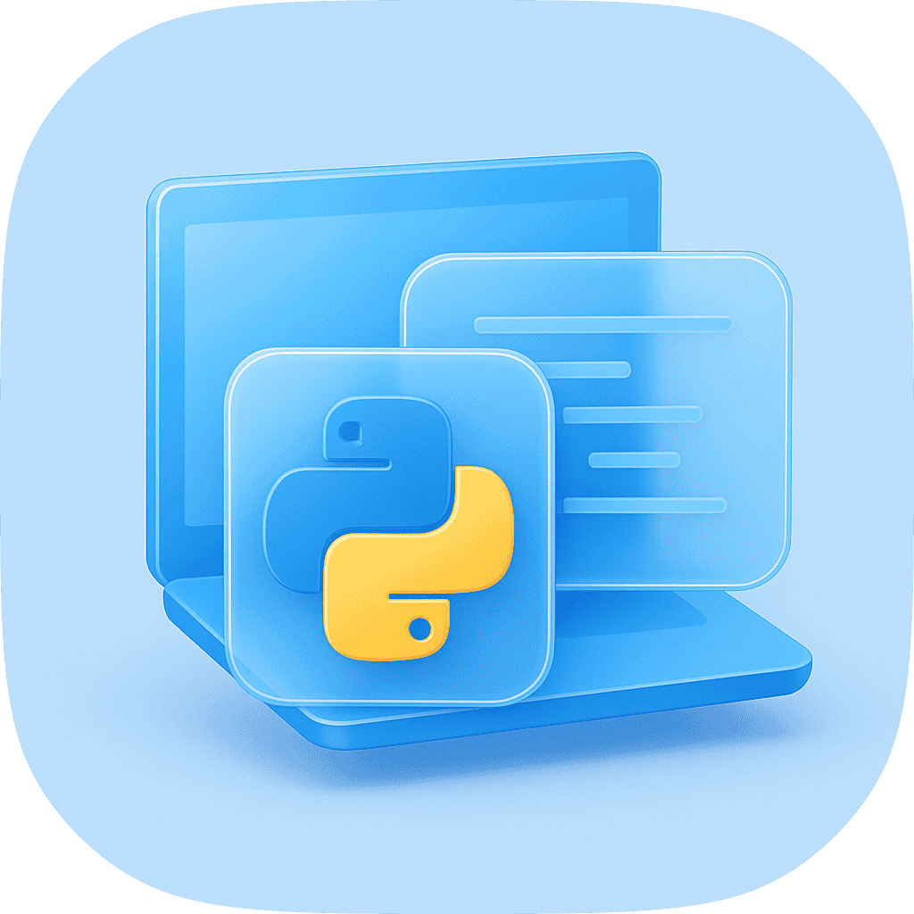 Разработка сайтов под ключ по всей России