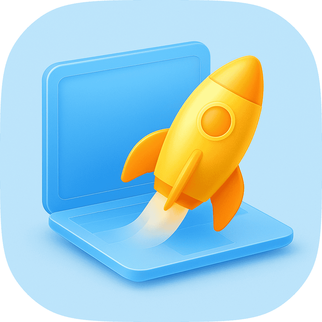 SEO-продвижение сайтов по всей России