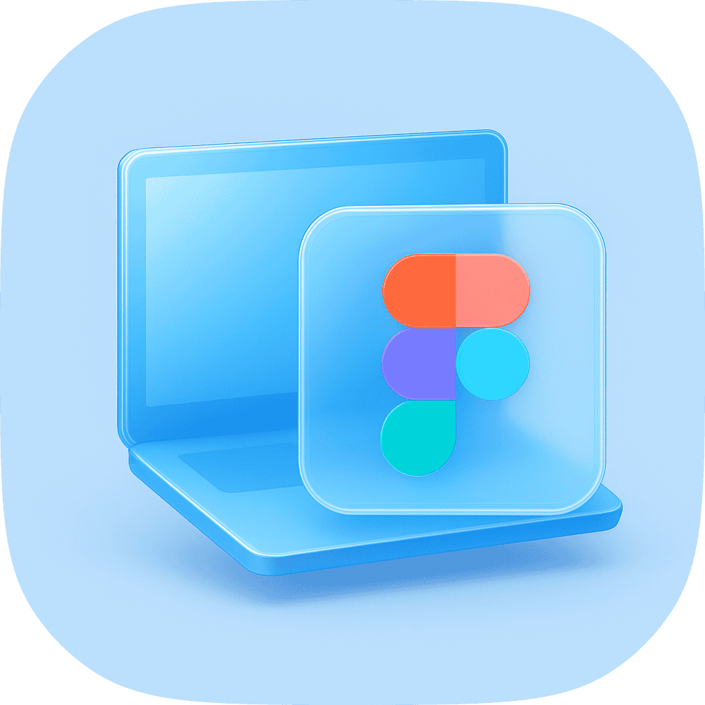 UX/UI дизайн сайтов и веб-интерфейсов по всей России