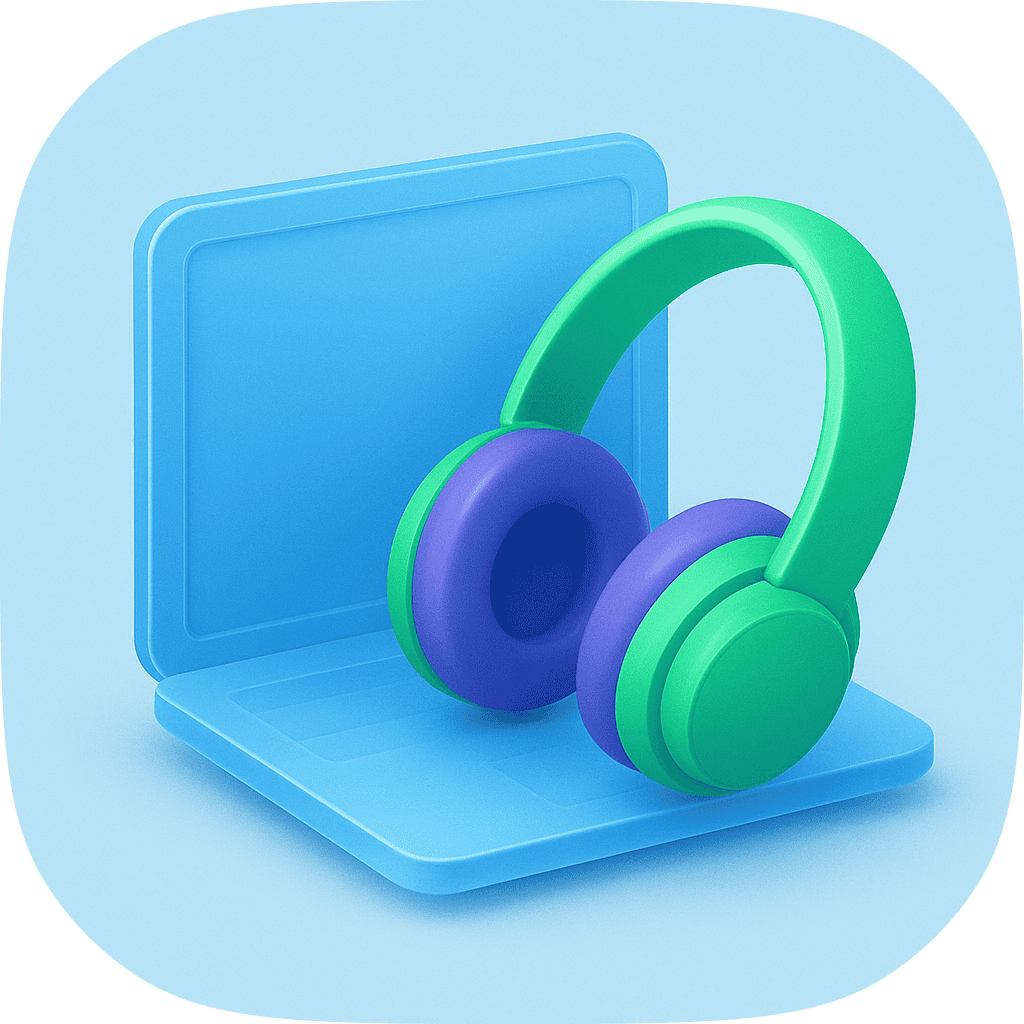 Поддержка и доработка сайтов по всей России